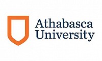 Athabasca University