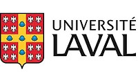 Laval University